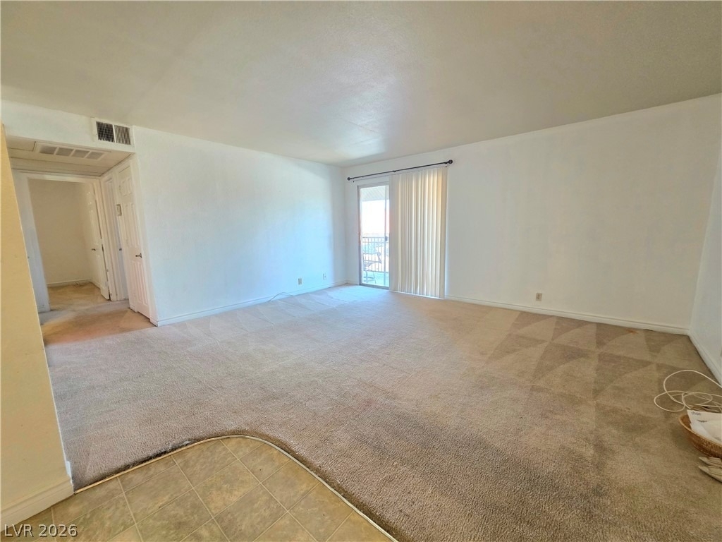 5134 River Glen Drive - Photo 8