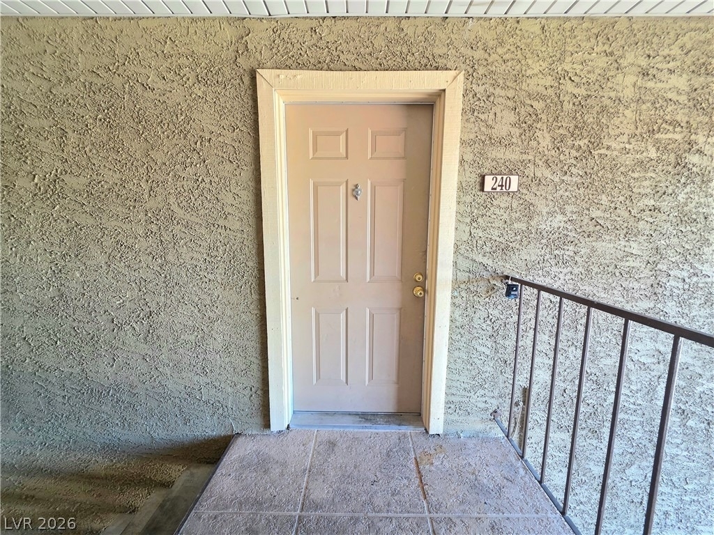 5134 River Glen Drive - Photo 4