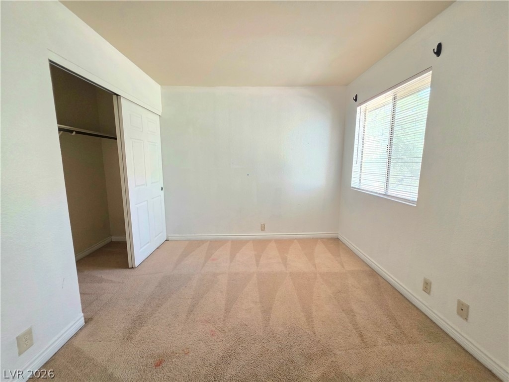 5134 River Glen Drive - Photo 18