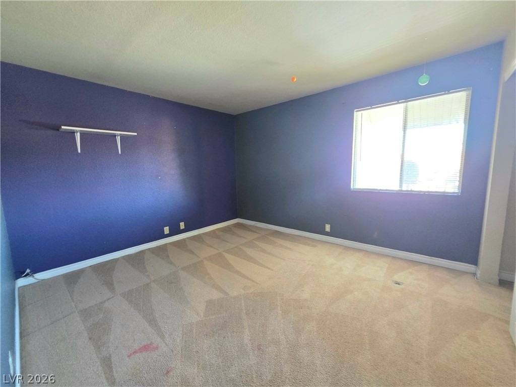 5134 River Glen Drive - Photo 14