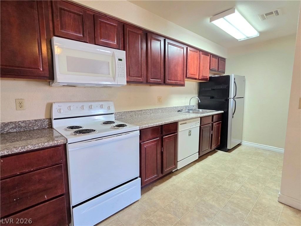 5134 River Glen Drive - Photo 10