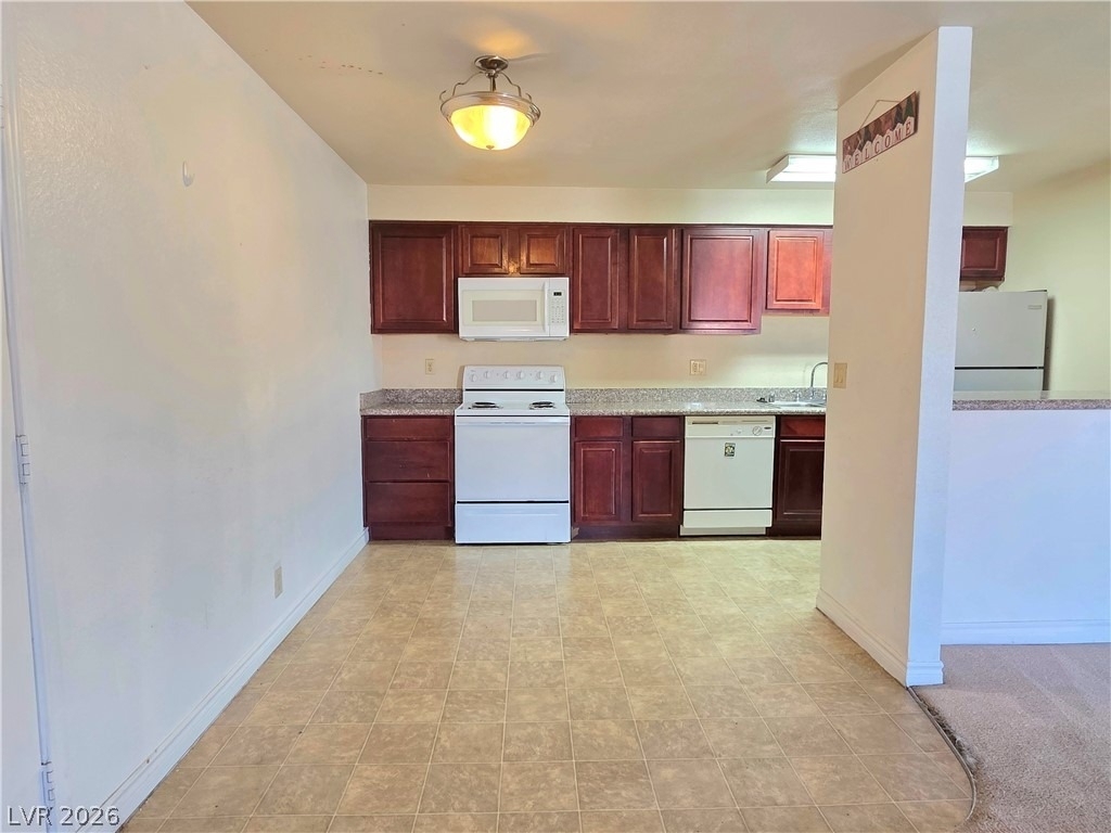 5134 River Glen Drive - Photo 9