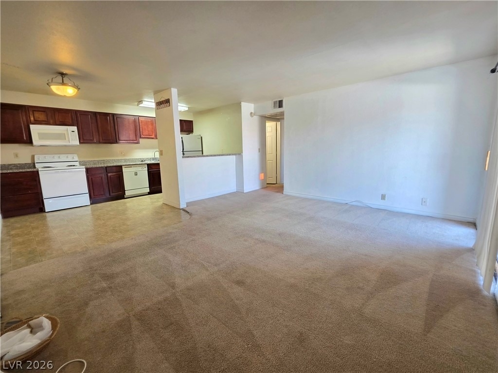5134 River Glen Drive - Photo 7