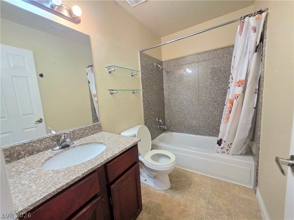 5134 River Glen Drive - Photo 20