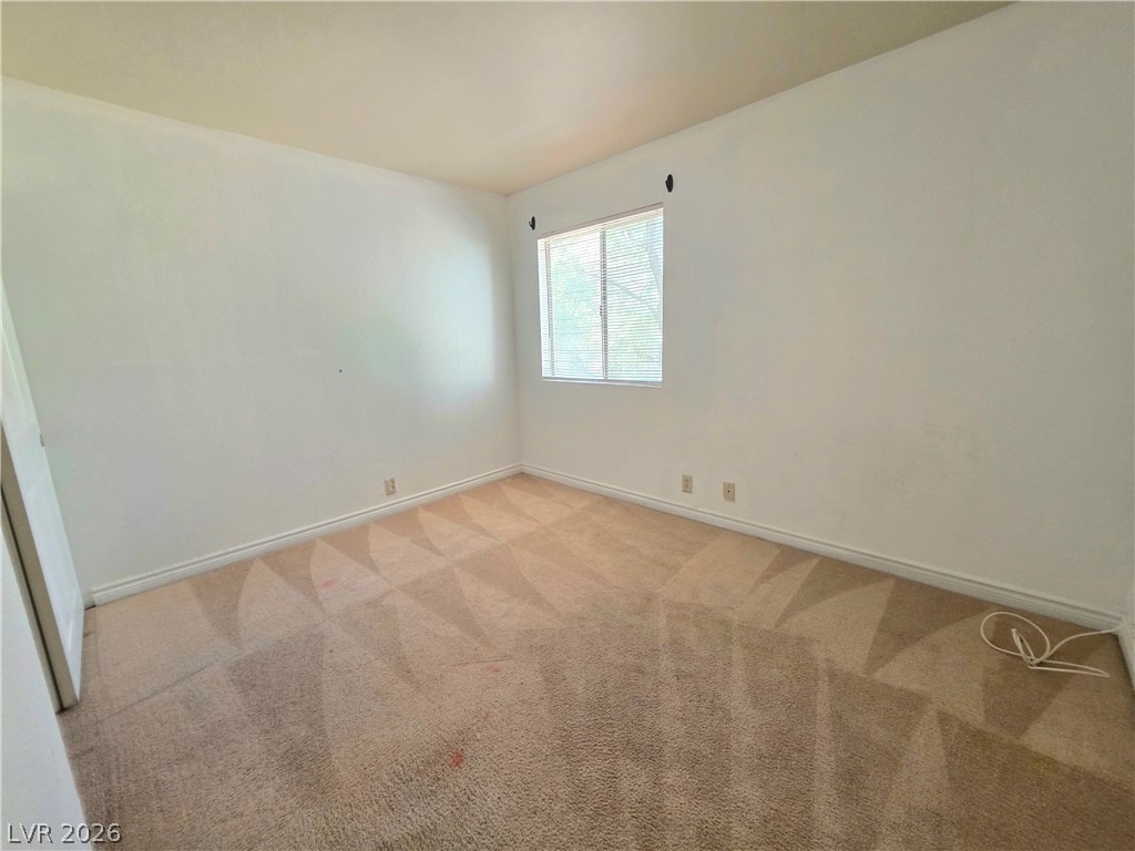 5134 River Glen Drive - Photo 17
