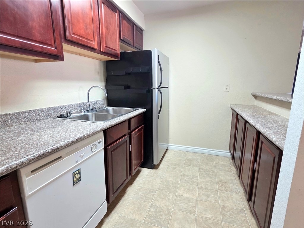 5134 River Glen Drive - Photo 11
