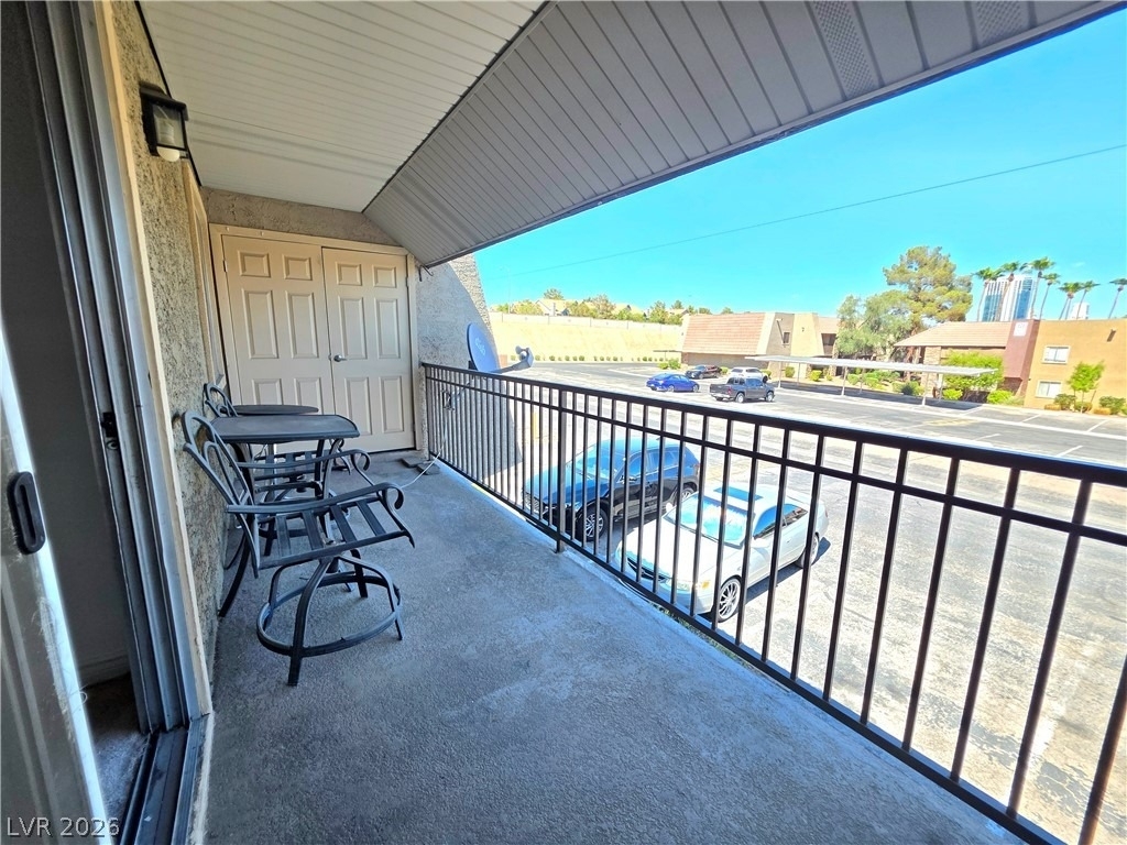 5134 River Glen Drive - Photo 21