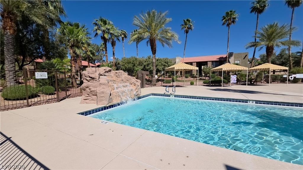 5134 River Glen Drive - Photo 26