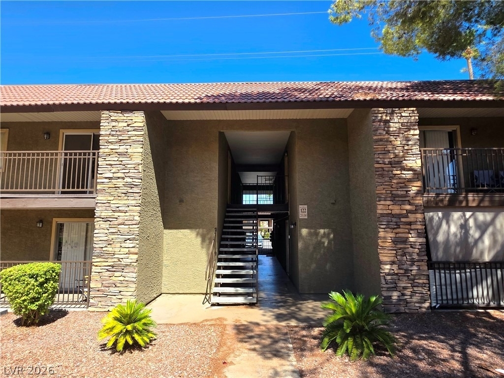 5134 River Glen Drive - Photo 2