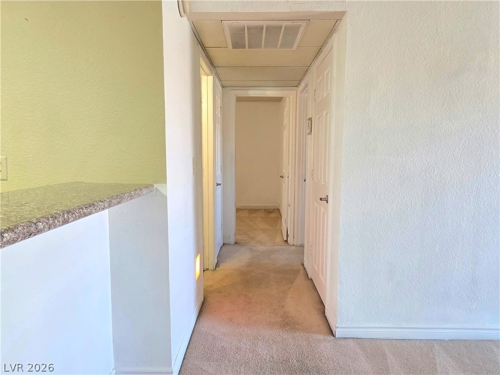 5134 River Glen Drive - Photo 13