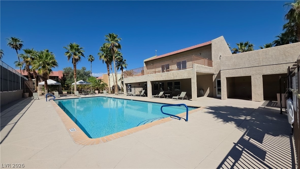 5134 River Glen Drive - Photo 27