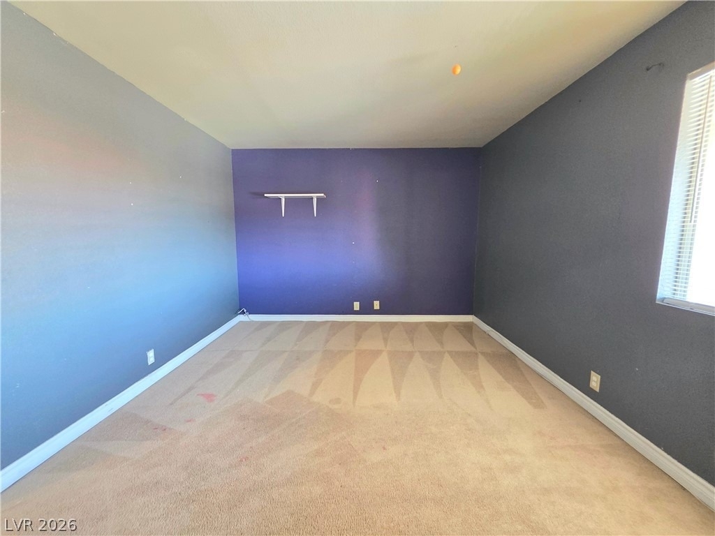 5134 River Glen Drive - Photo 16