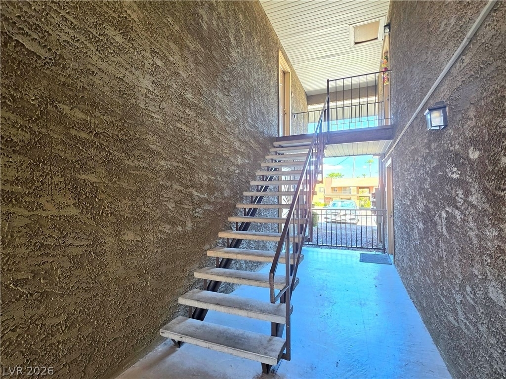 5134 River Glen Drive - Photo 28