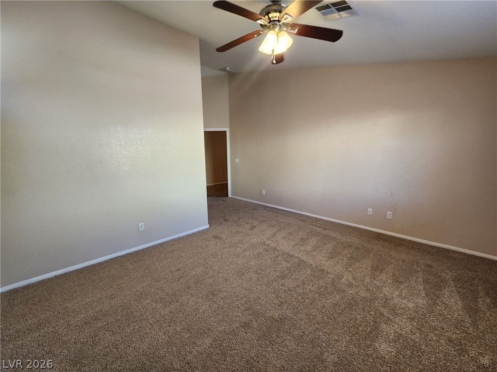 616 Seneca Ridge Avenue - Photo 13