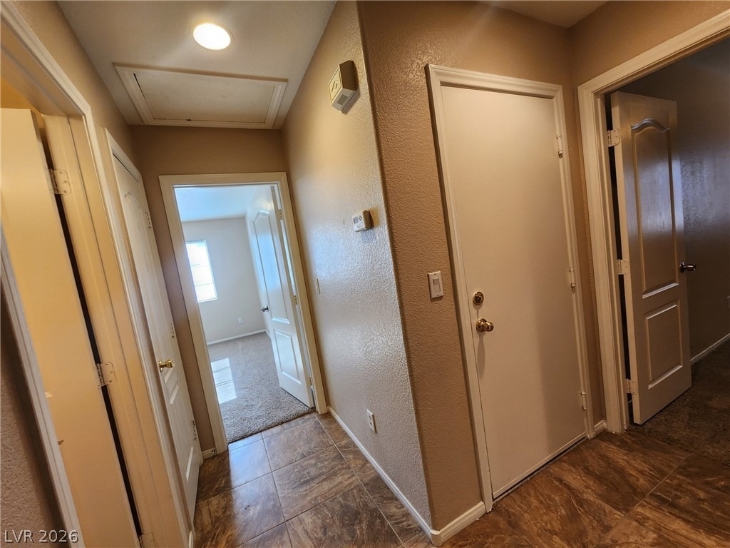 616 Seneca Ridge Avenue - Photo 20