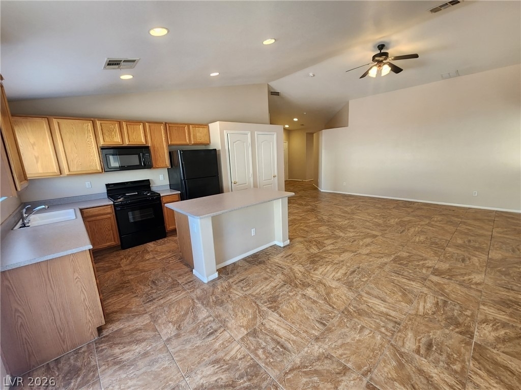 616 Seneca Ridge Avenue - Photo 5