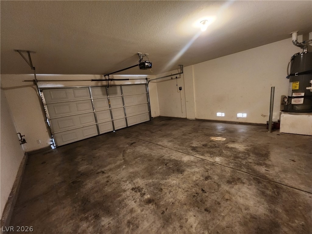 616 Seneca Ridge Avenue - Photo 30