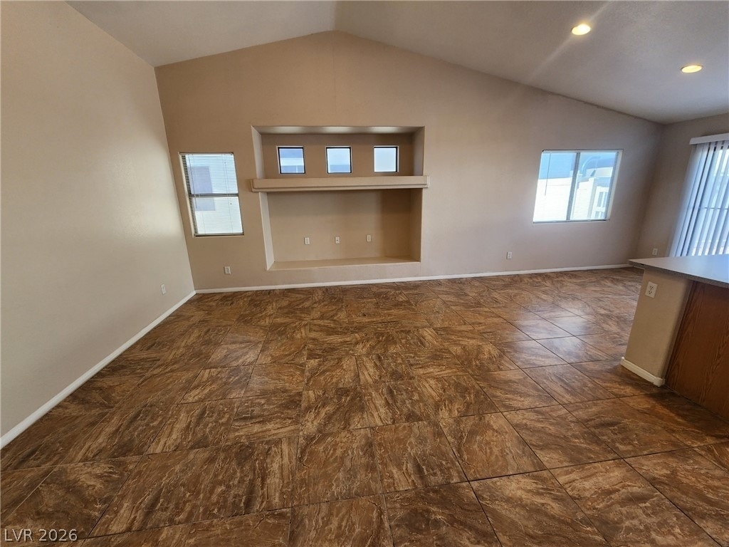 616 Seneca Ridge Avenue - Photo 8