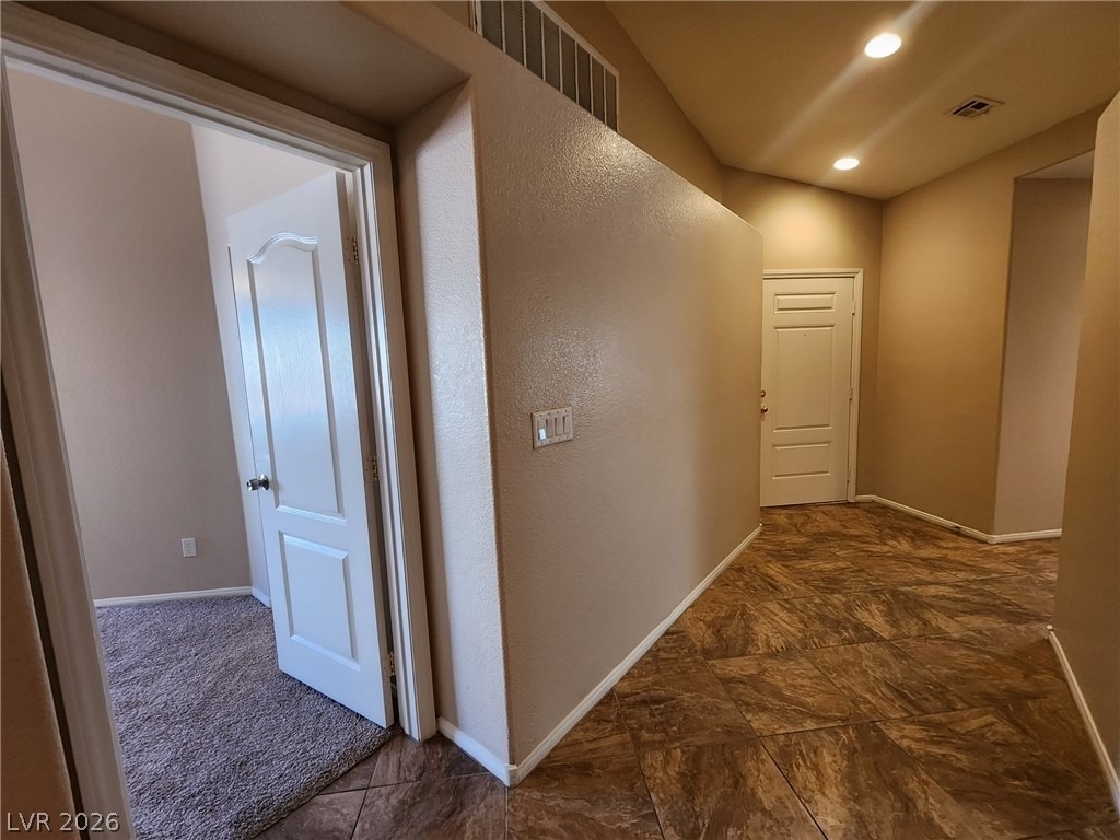 616 Seneca Ridge Avenue - Photo 10