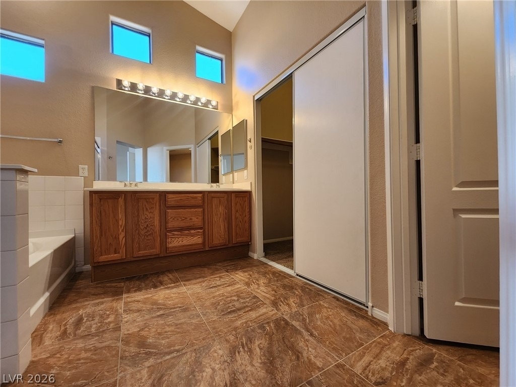 616 Seneca Ridge Avenue - Photo 15