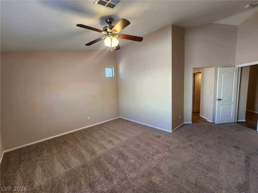 616 Seneca Ridge Avenue - Photo 12