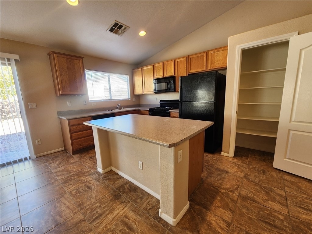 616 Seneca Ridge Avenue - Photo 6