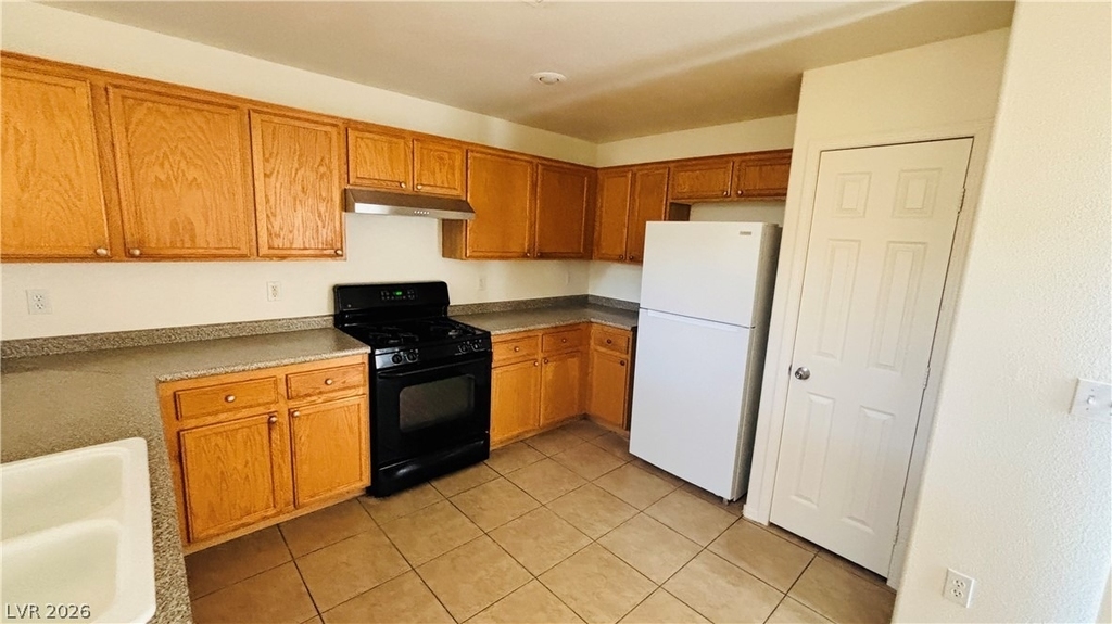 9380 Malaya Garnet Court - Photo 7