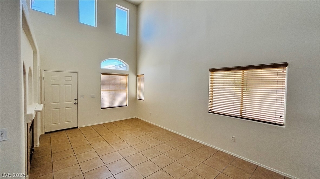 9380 Malaya Garnet Court - Photo 2