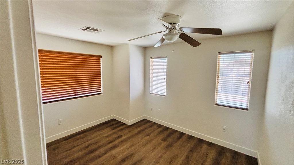 9380 Malaya Garnet Court - Photo 18