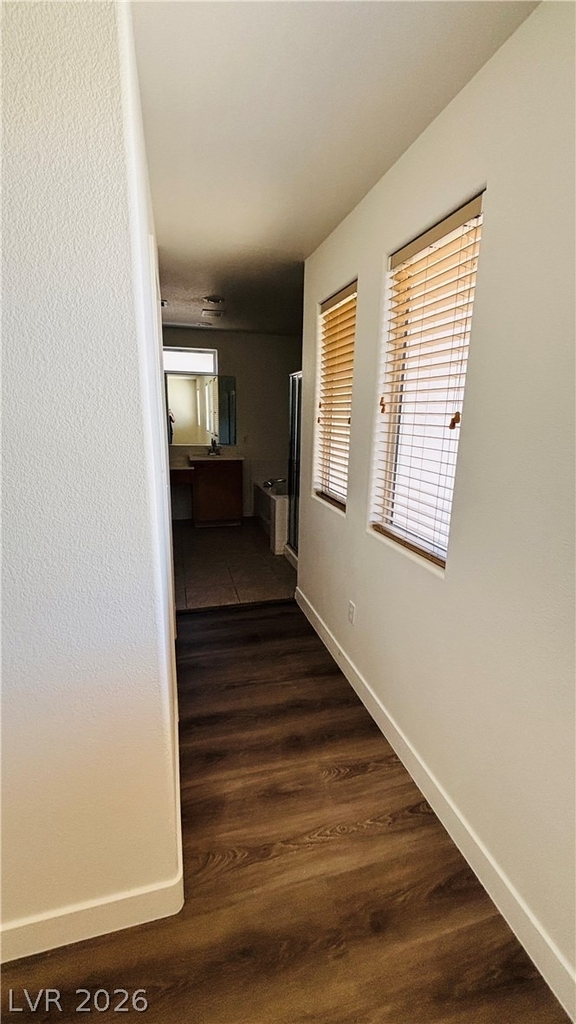 9380 Malaya Garnet Court - Photo 14