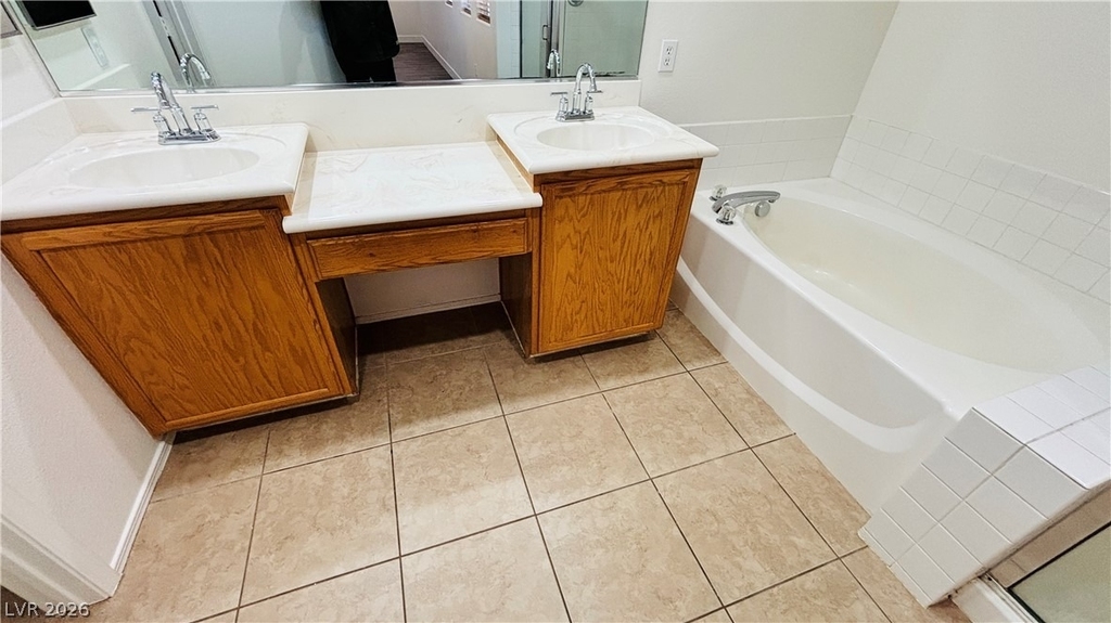 9380 Malaya Garnet Court - Photo 16