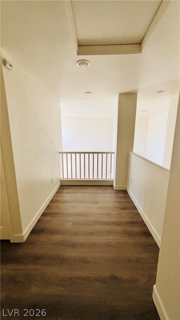 9380 Malaya Garnet Court - Photo 11