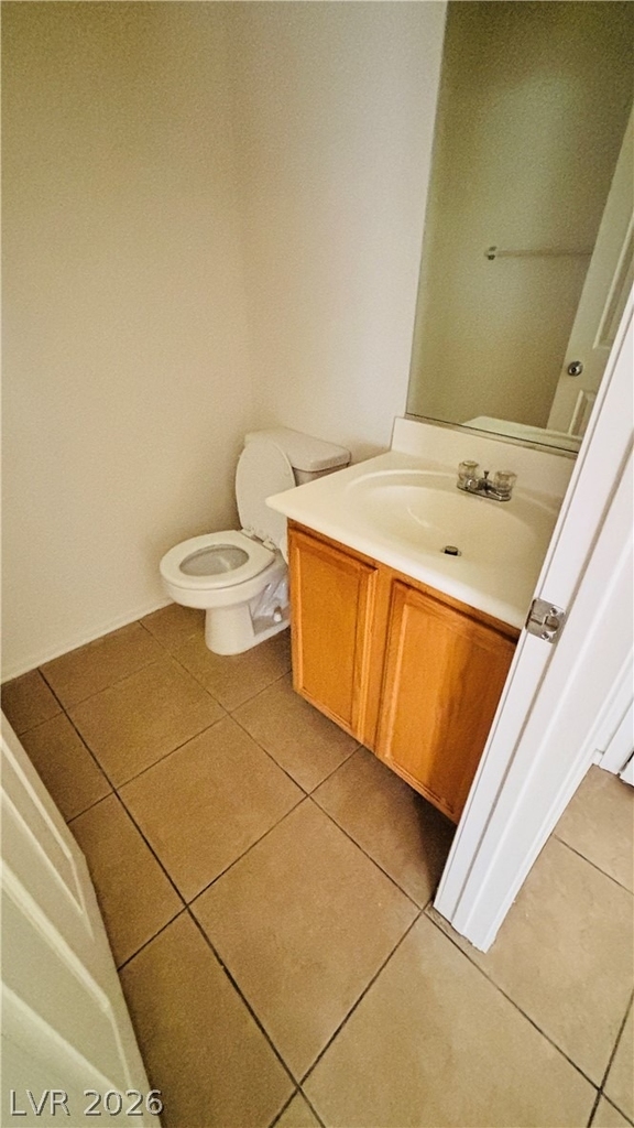 9380 Malaya Garnet Court - Photo 9