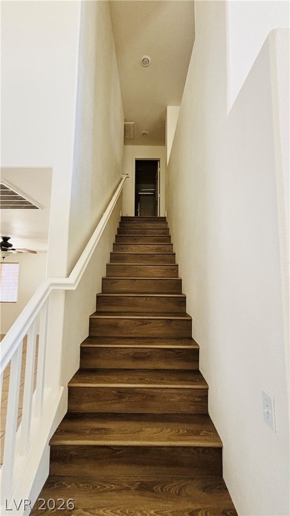 9380 Malaya Garnet Court - Photo 10