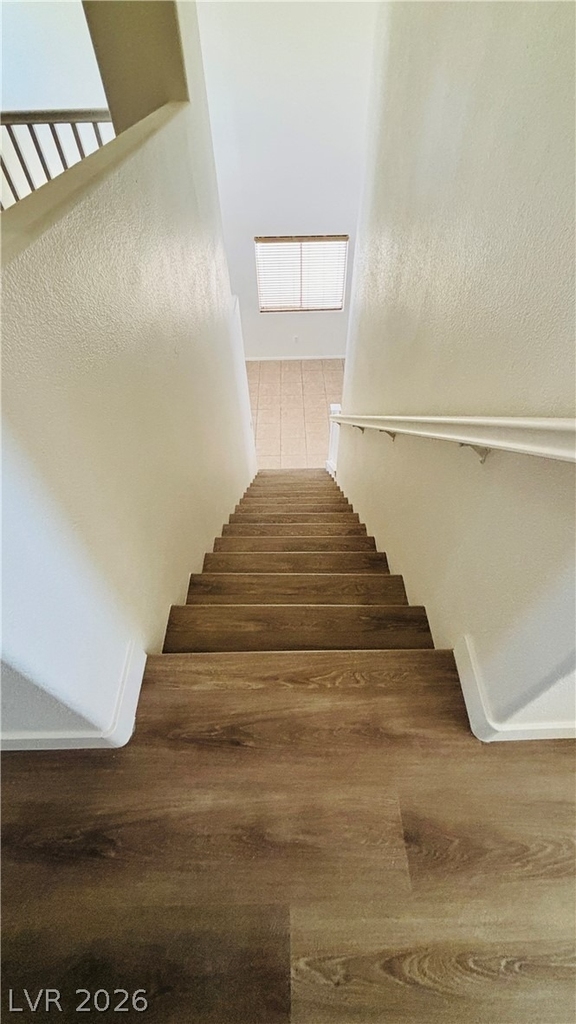9380 Malaya Garnet Court - Photo 23