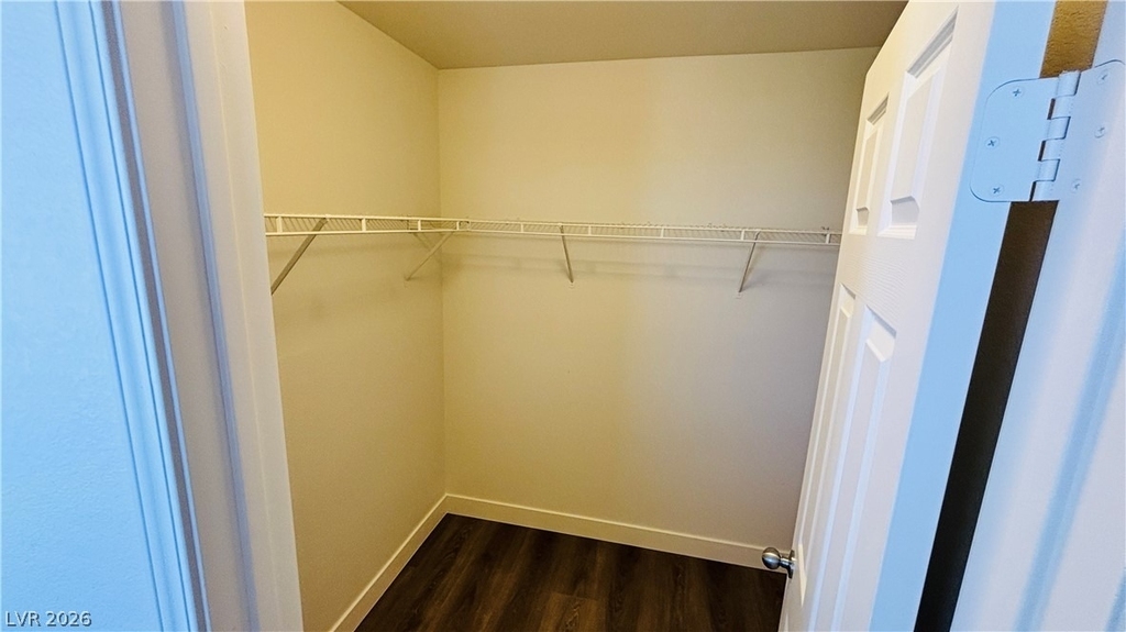 9380 Malaya Garnet Court - Photo 15