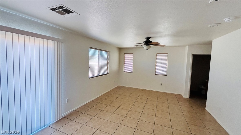 9380 Malaya Garnet Court - Photo 8
