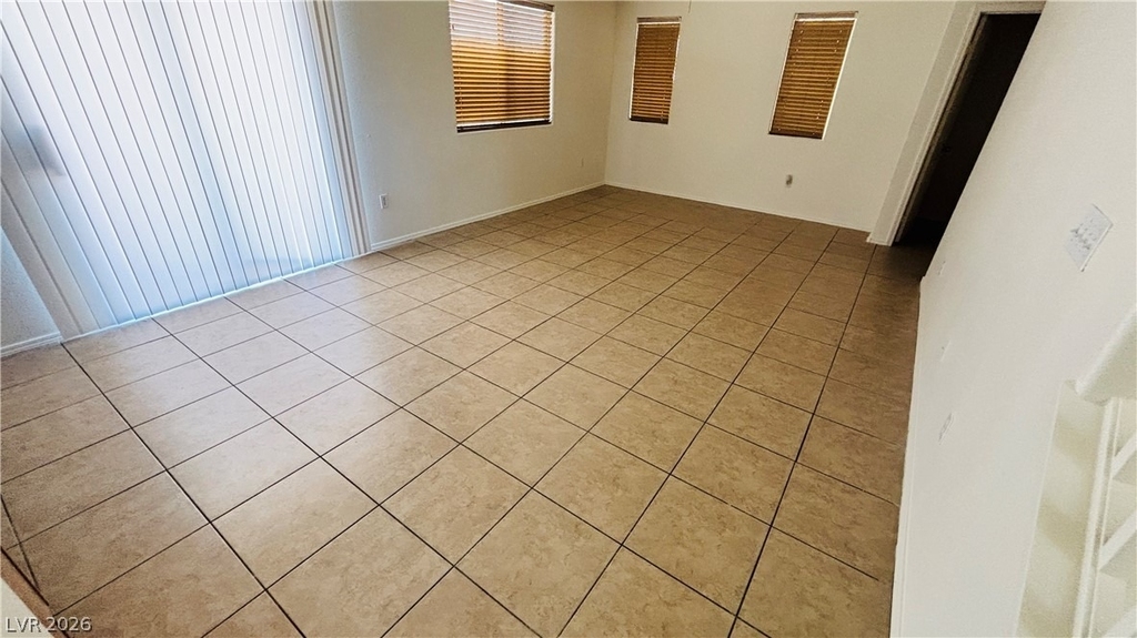 9380 Malaya Garnet Court - Photo 4