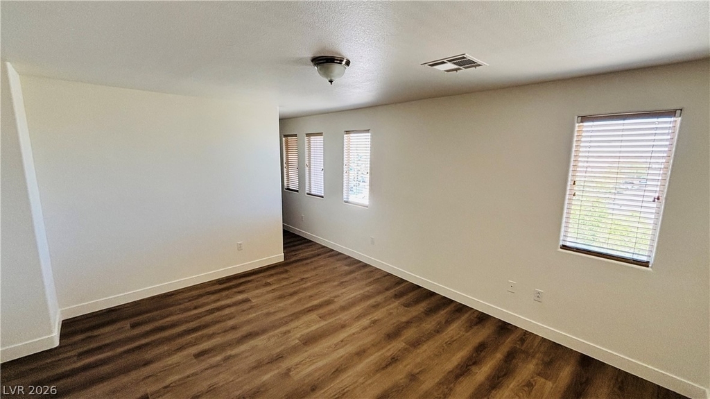 9380 Malaya Garnet Court - Photo 13