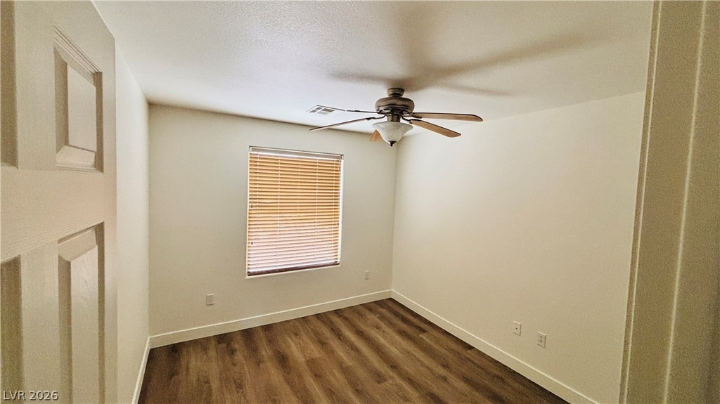 9380 Malaya Garnet Court - Photo 20