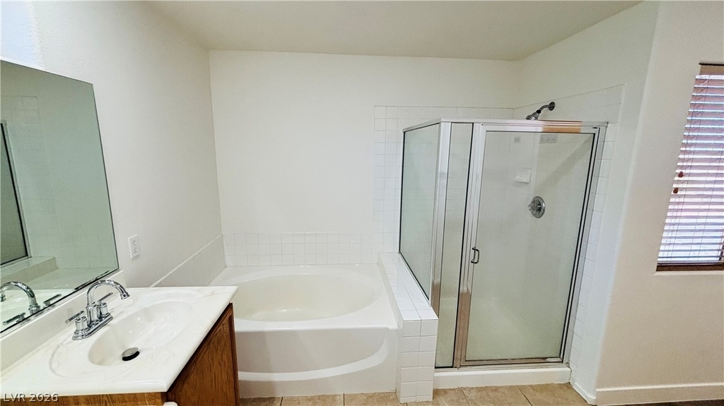 9380 Malaya Garnet Court - Photo 17