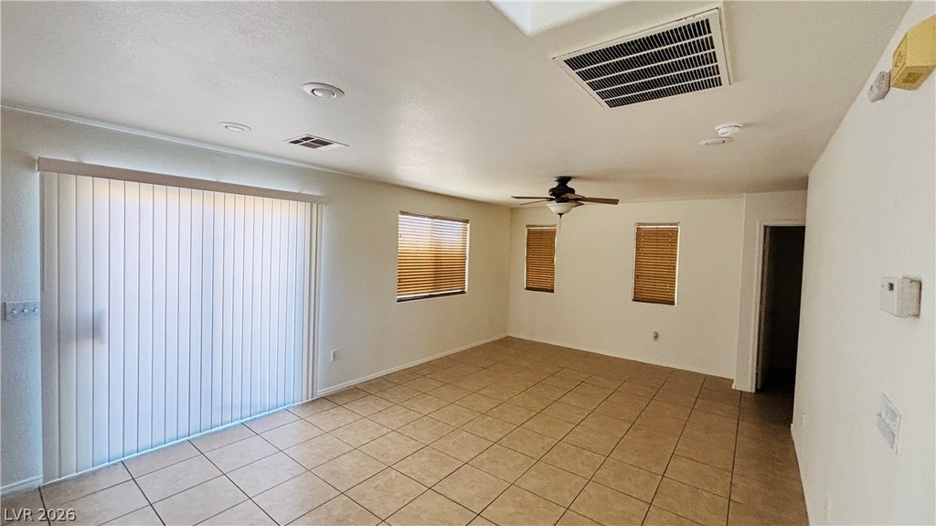 9380 Malaya Garnet Court - Photo 3