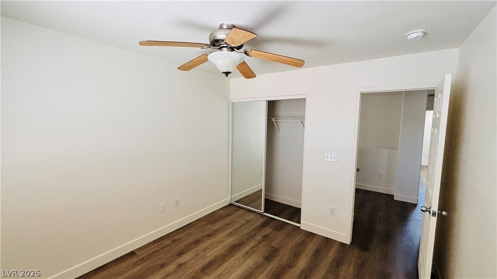 9380 Malaya Garnet Court - Photo 22