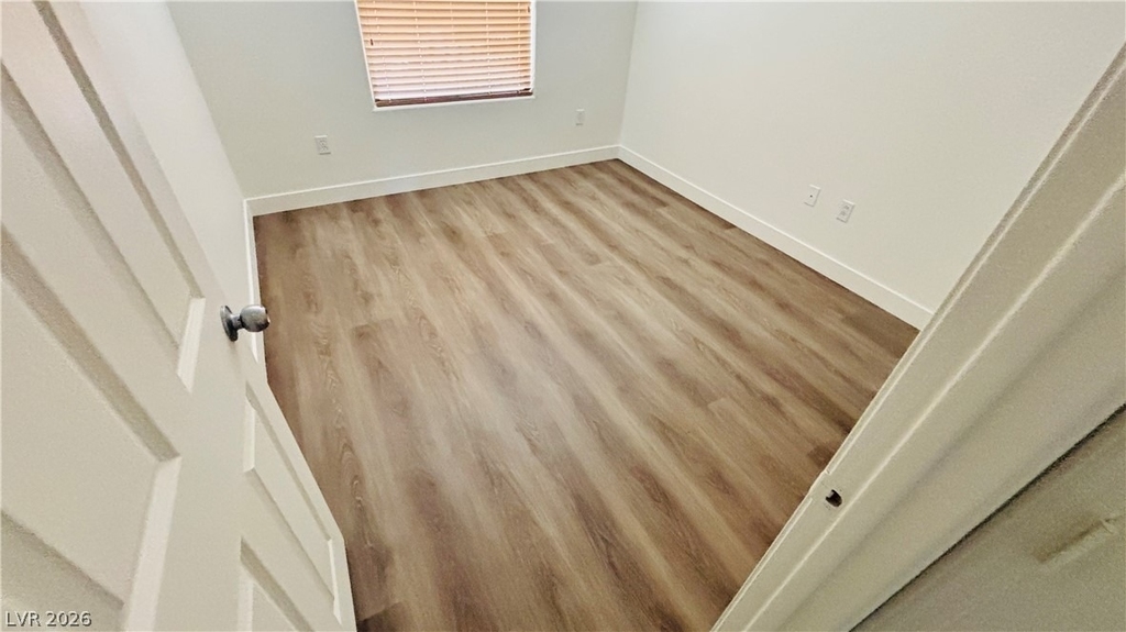 9380 Malaya Garnet Court - Photo 21