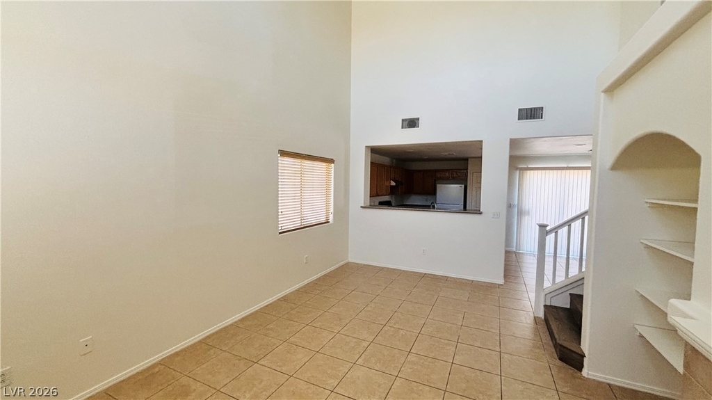 9380 Malaya Garnet Court - Photo 1