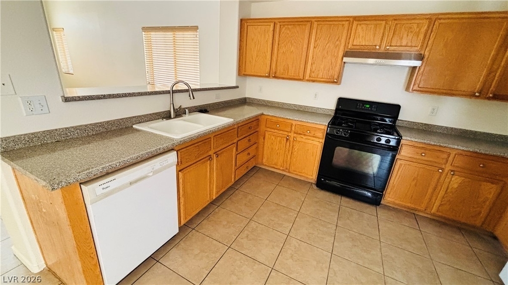 9380 Malaya Garnet Court - Photo 6