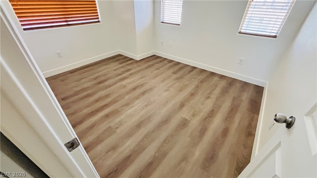 9380 Malaya Garnet Court - Photo 19