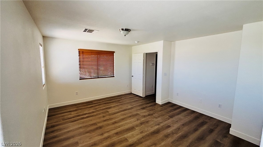 9380 Malaya Garnet Court - Photo 12