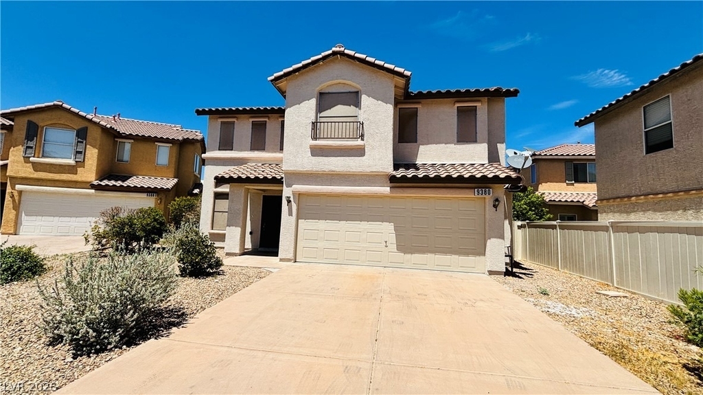9380 Malaya Garnet Court - Photo 0