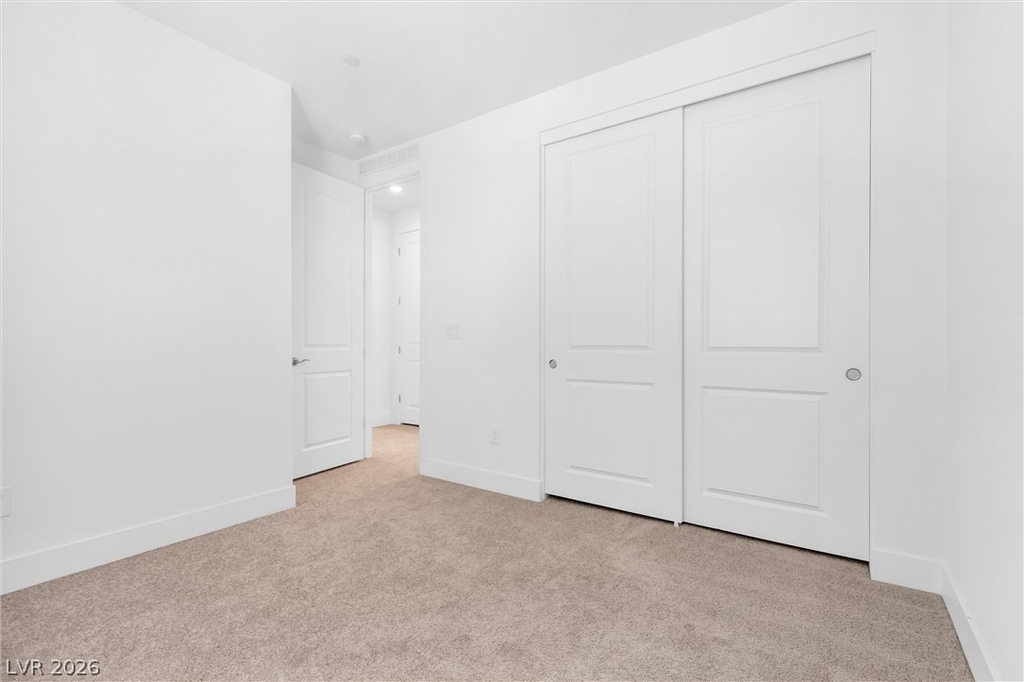 11652 Gentle Birdsong Avenue - Photo 30
